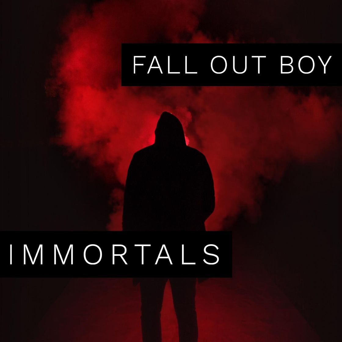 Music Immortals