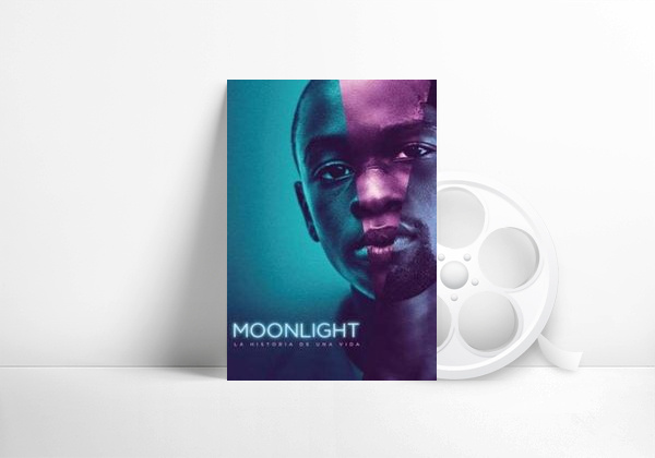 Movie Moonlight