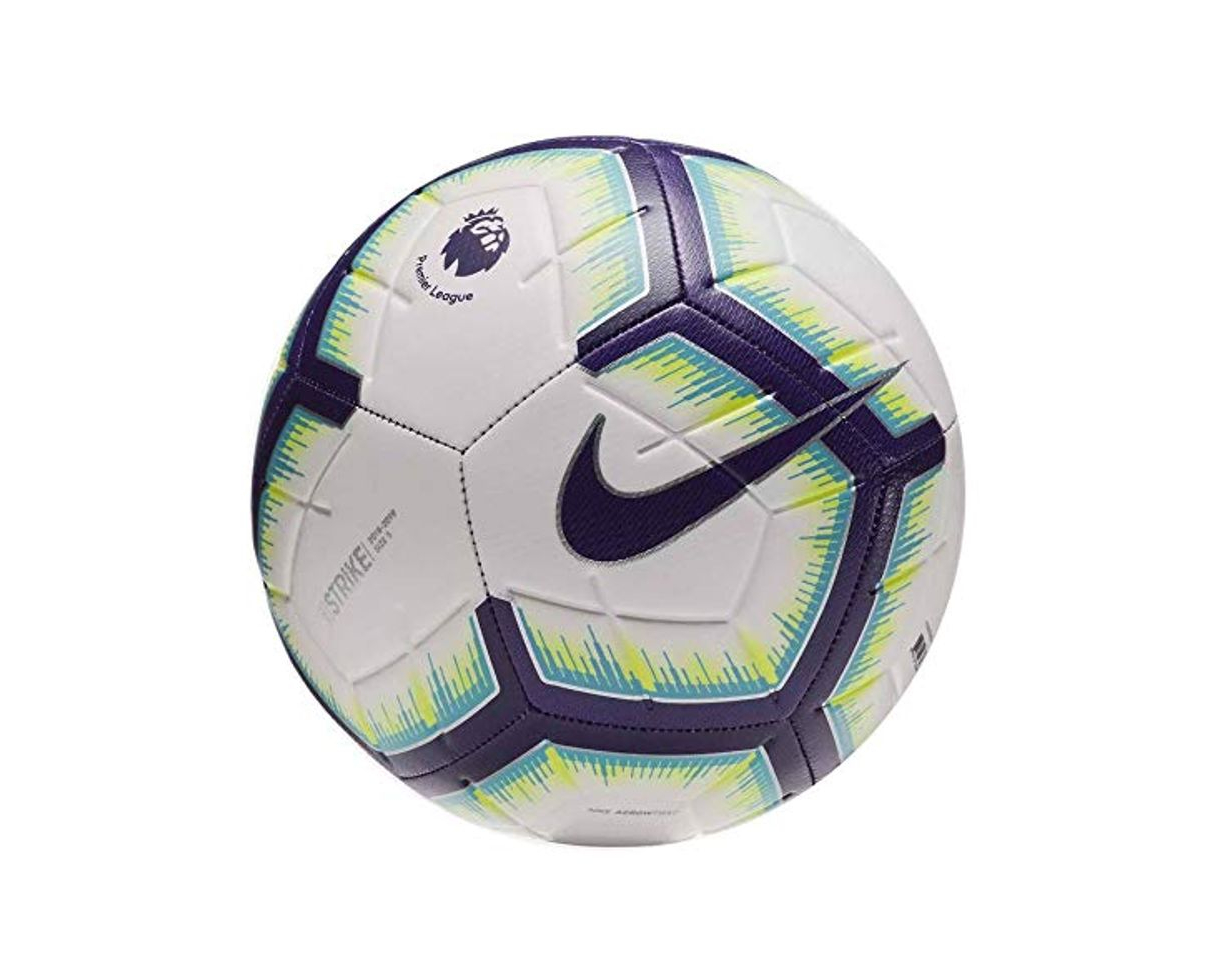 Social Nike Strike Premium