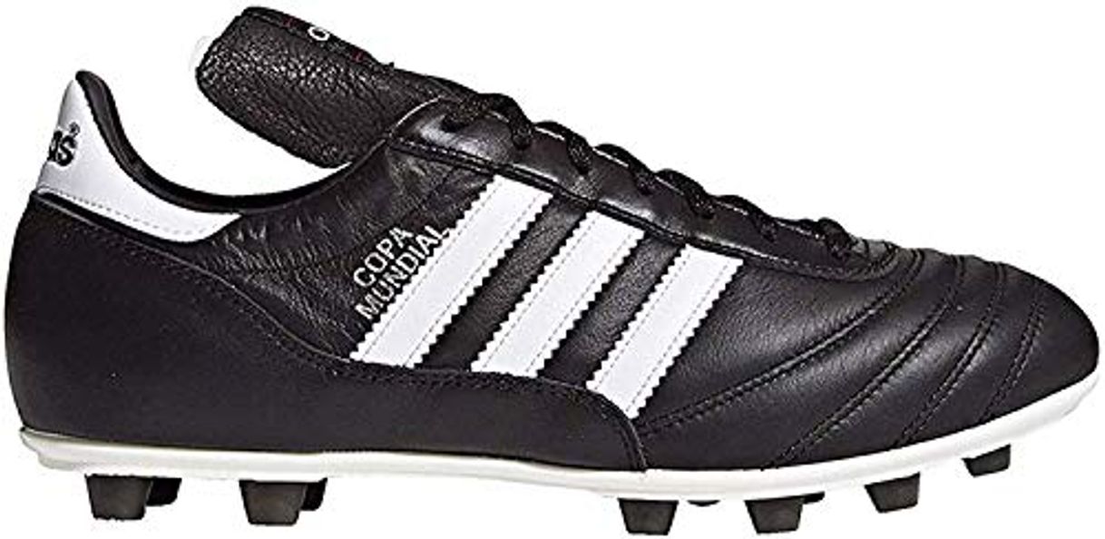 Moda adidas Copa Mundial