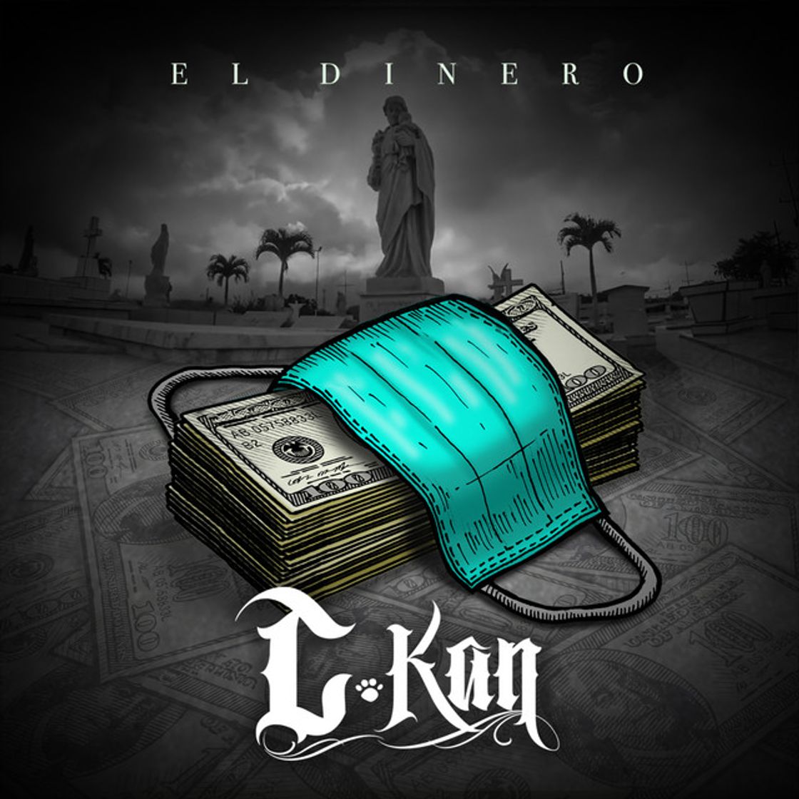 Music El Dinero