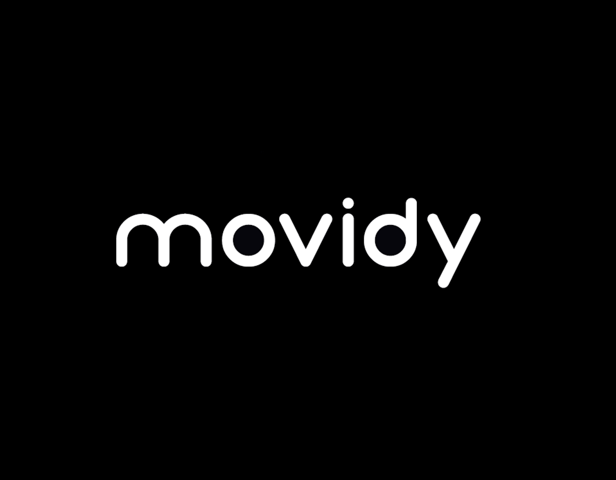 Moda Movidy • Ver Series y Películas Online Sin Publicidad