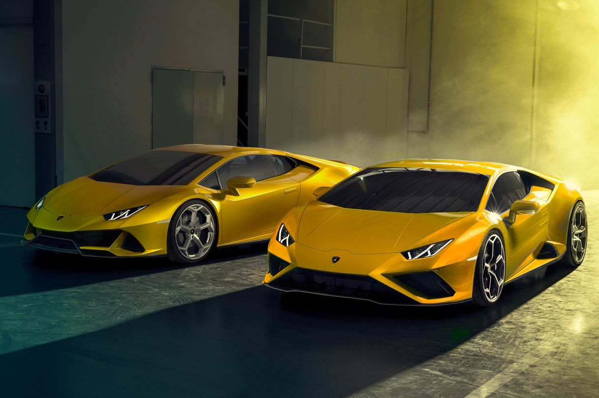 Fashion Lamborghini Huracán EVO RWD SPYDER | Lamborghini.com