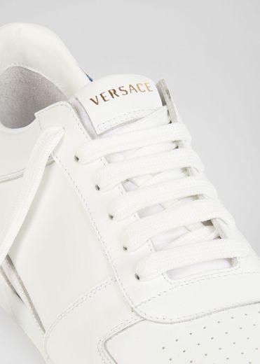 Versace Zapatillas deportivas Virtus Ilus para Hombre