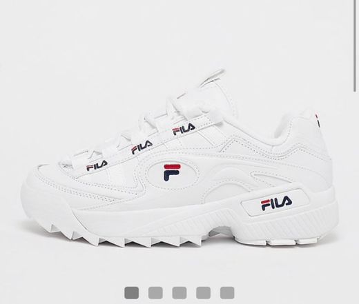 Fila