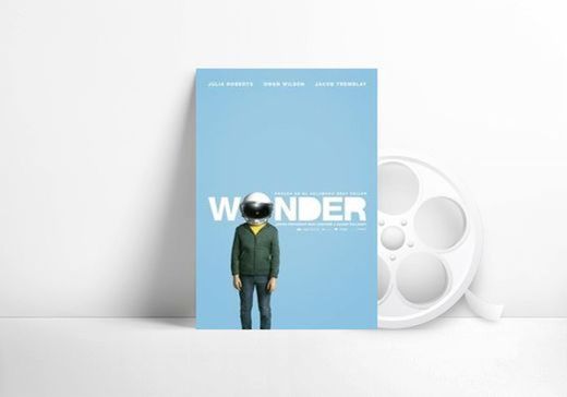 Wonder