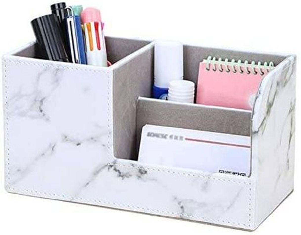 Social Organizador para escritorio multifuncional. 