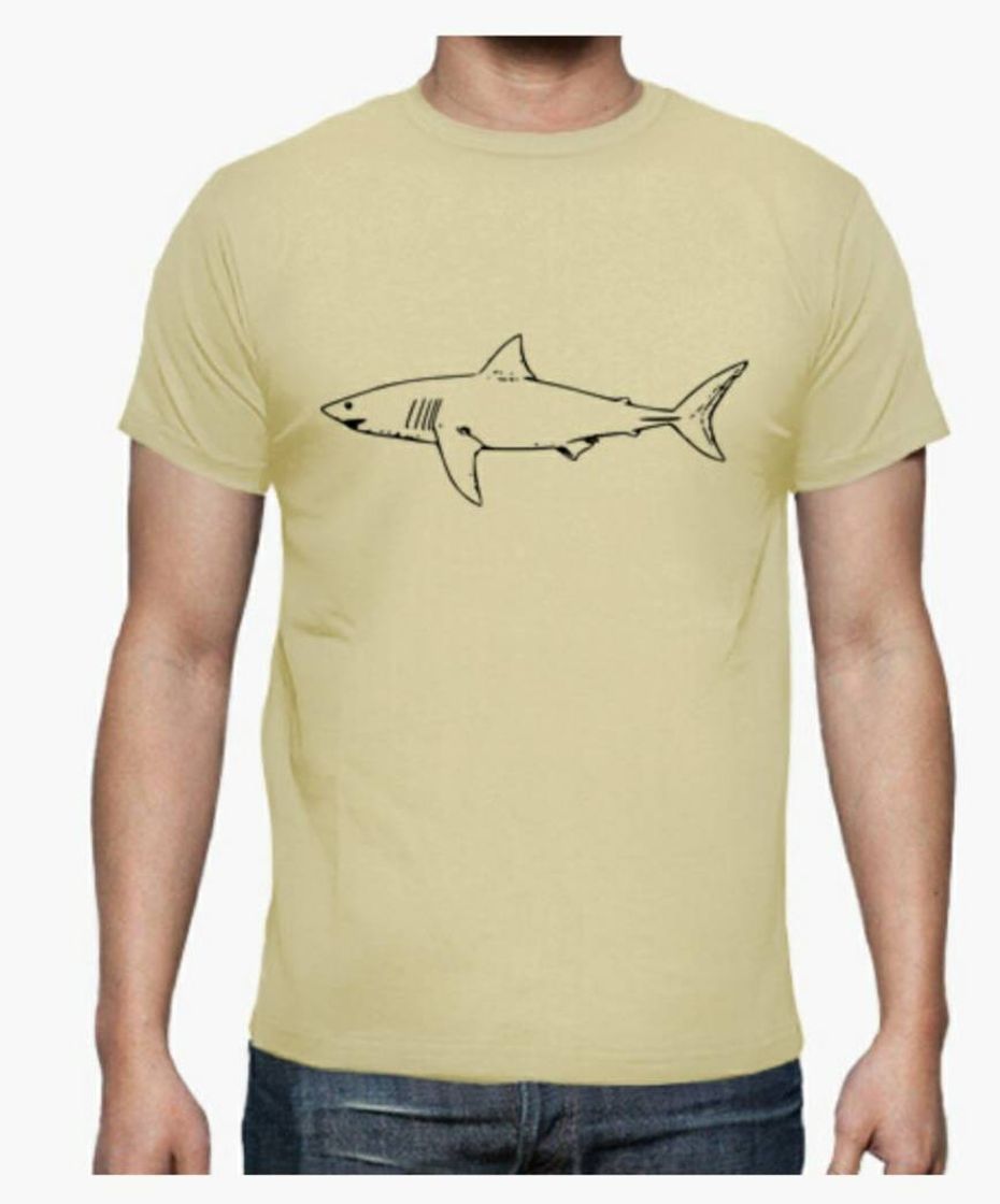 Social Tiburón |laTostadora