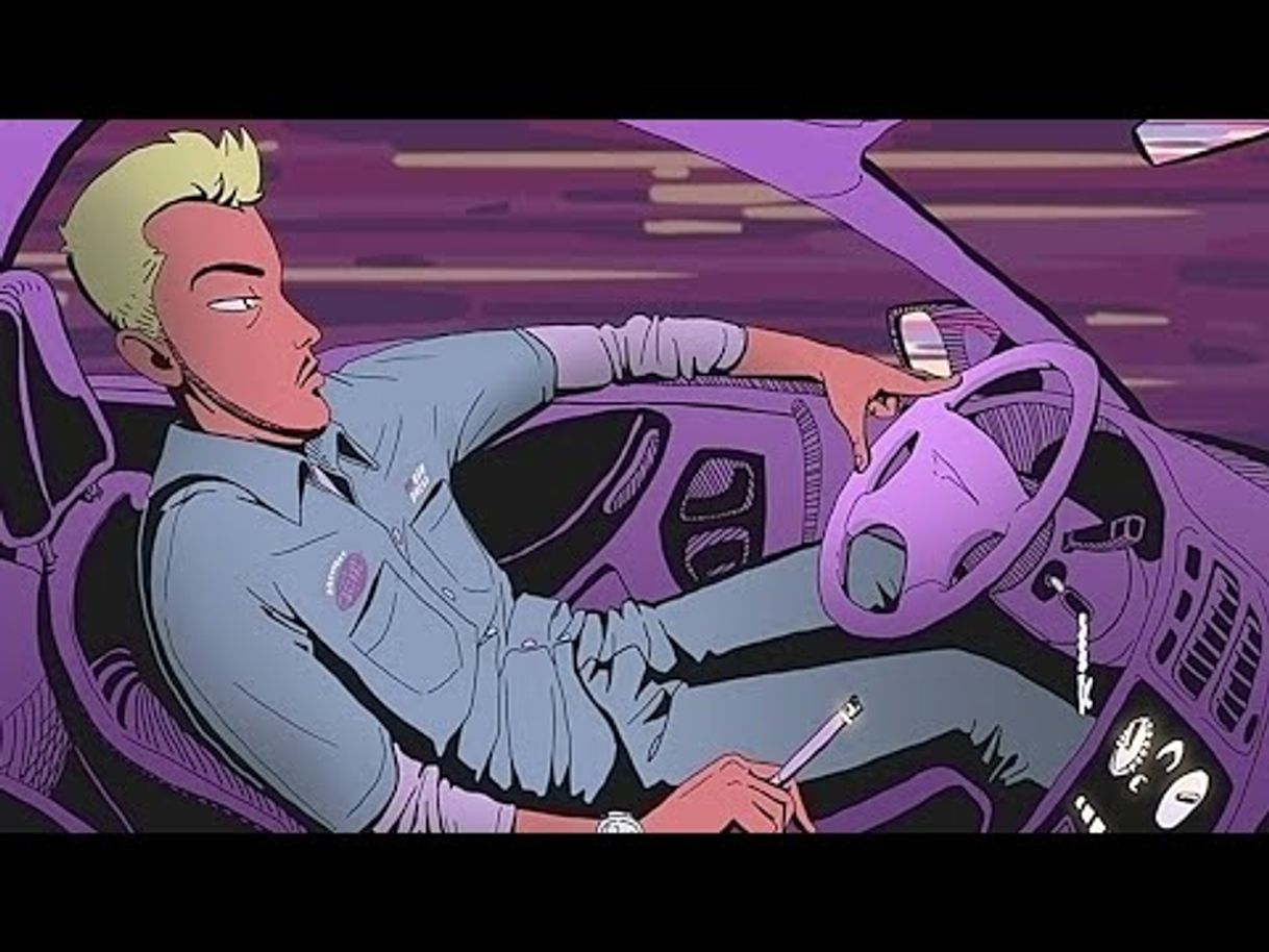 Social Kidd Keo - Level Up ft. Enry K, Yay (Official Video) - YouTube