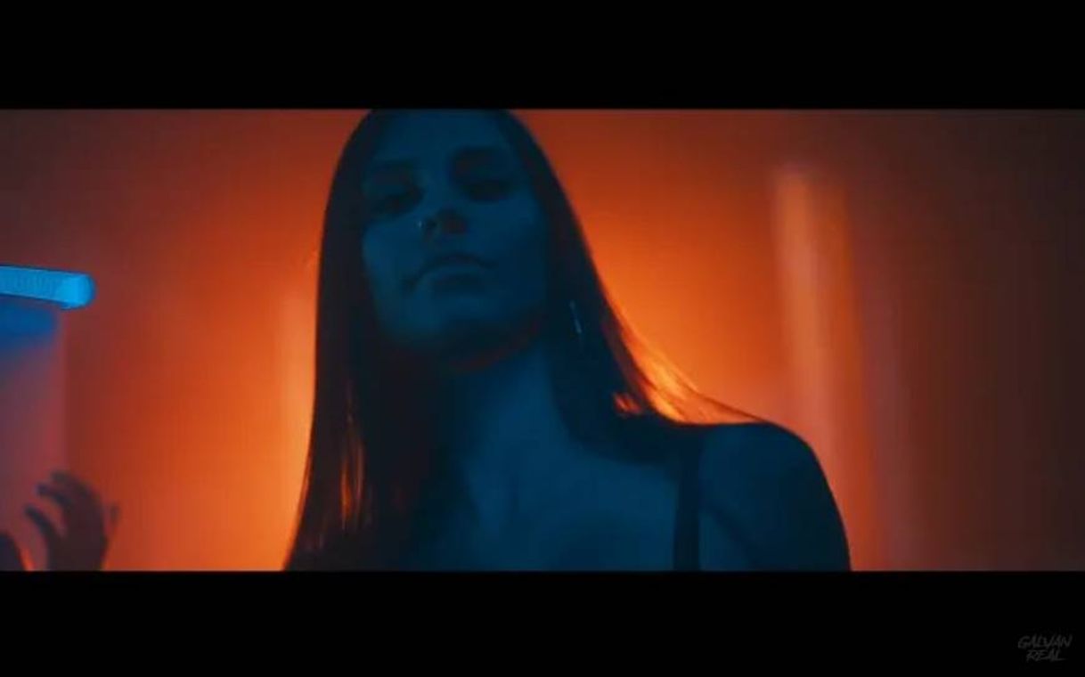 Social Galvan Real - Posts | Facebook