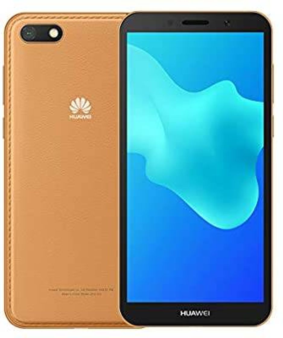 Social Y5 neo 