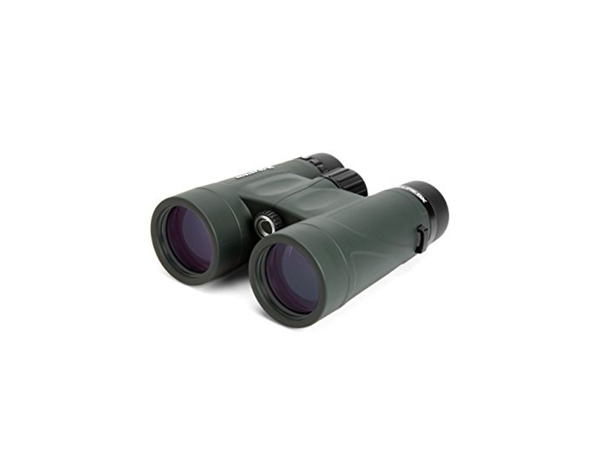 Social Celestron DS DX - Prismáticos