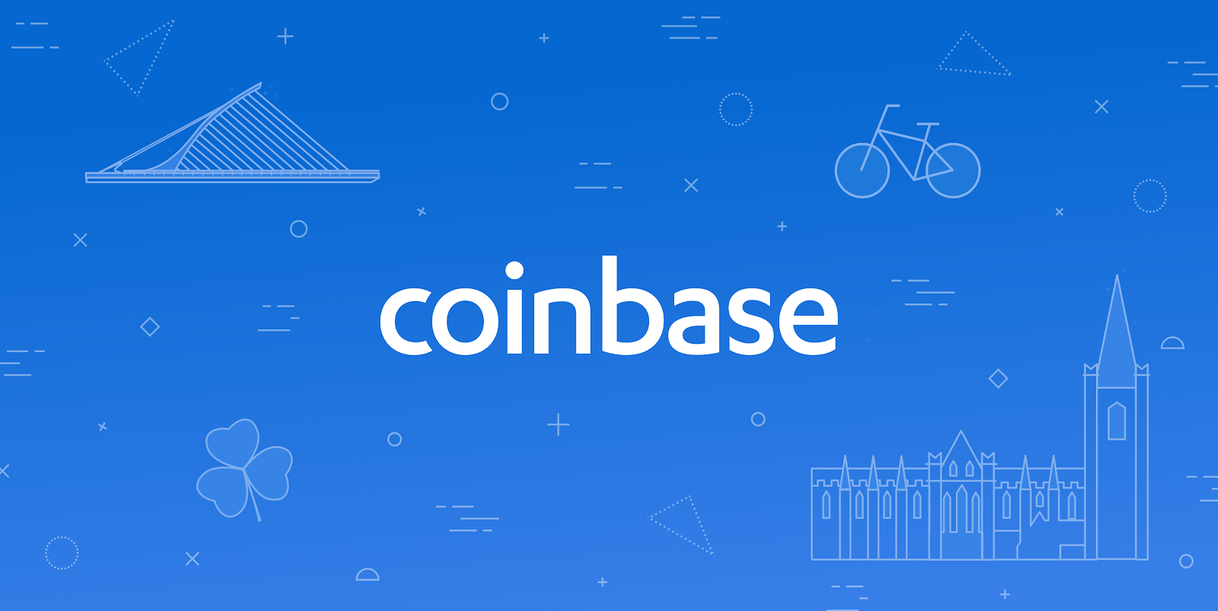 App Coinbase