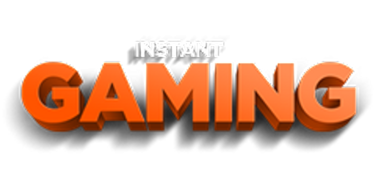 App instant-gaming