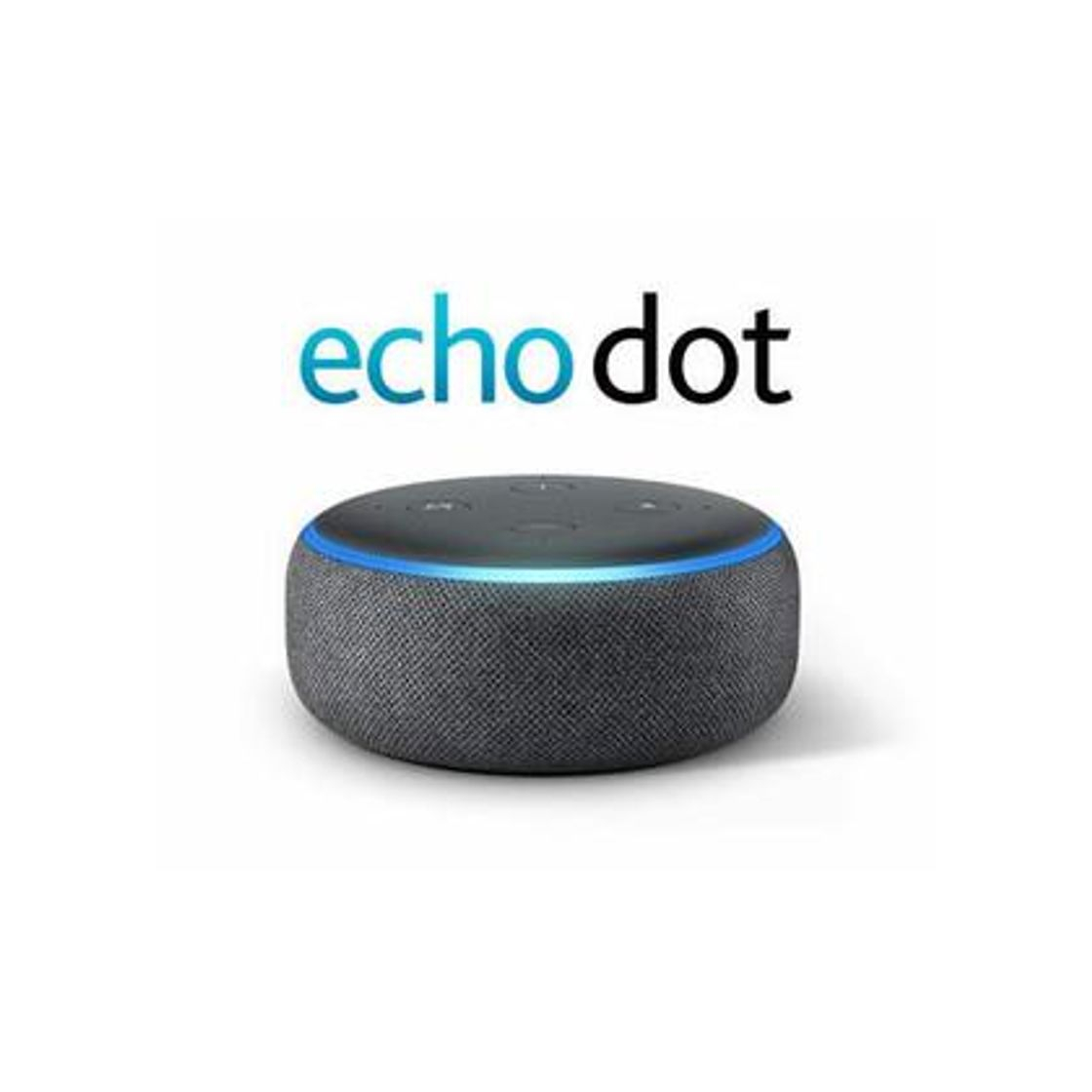 Products Echo dot