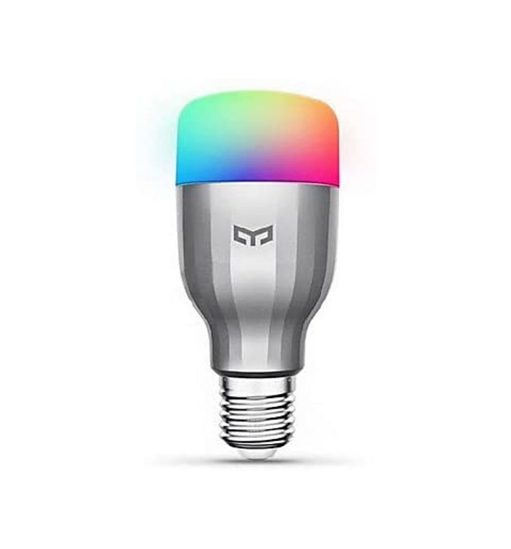 Product Bombilla inteligente de color Xiaomi