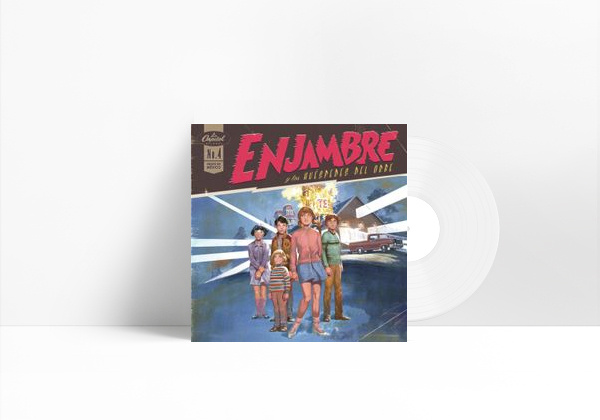 Music Elemento
