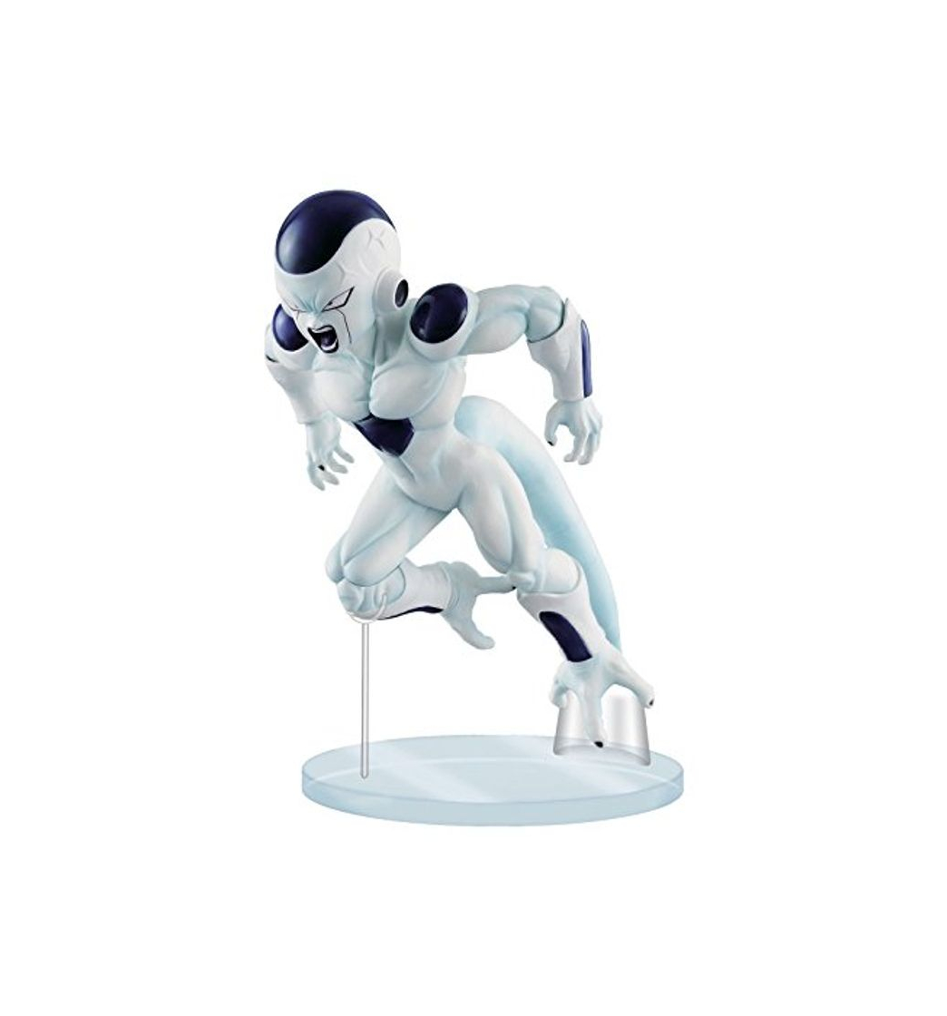 Product Dragon Ball Z DXF now of the Tsu E°E°E°E°E°'ll wanted to wanted