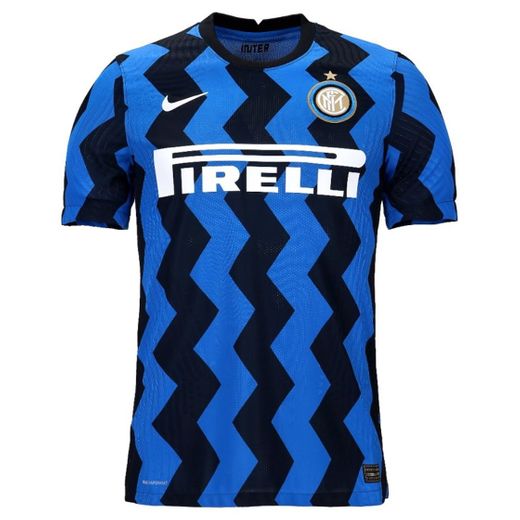 Inter 2020/21 Match Kits | Inter Store