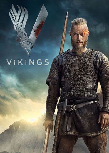 Vikings