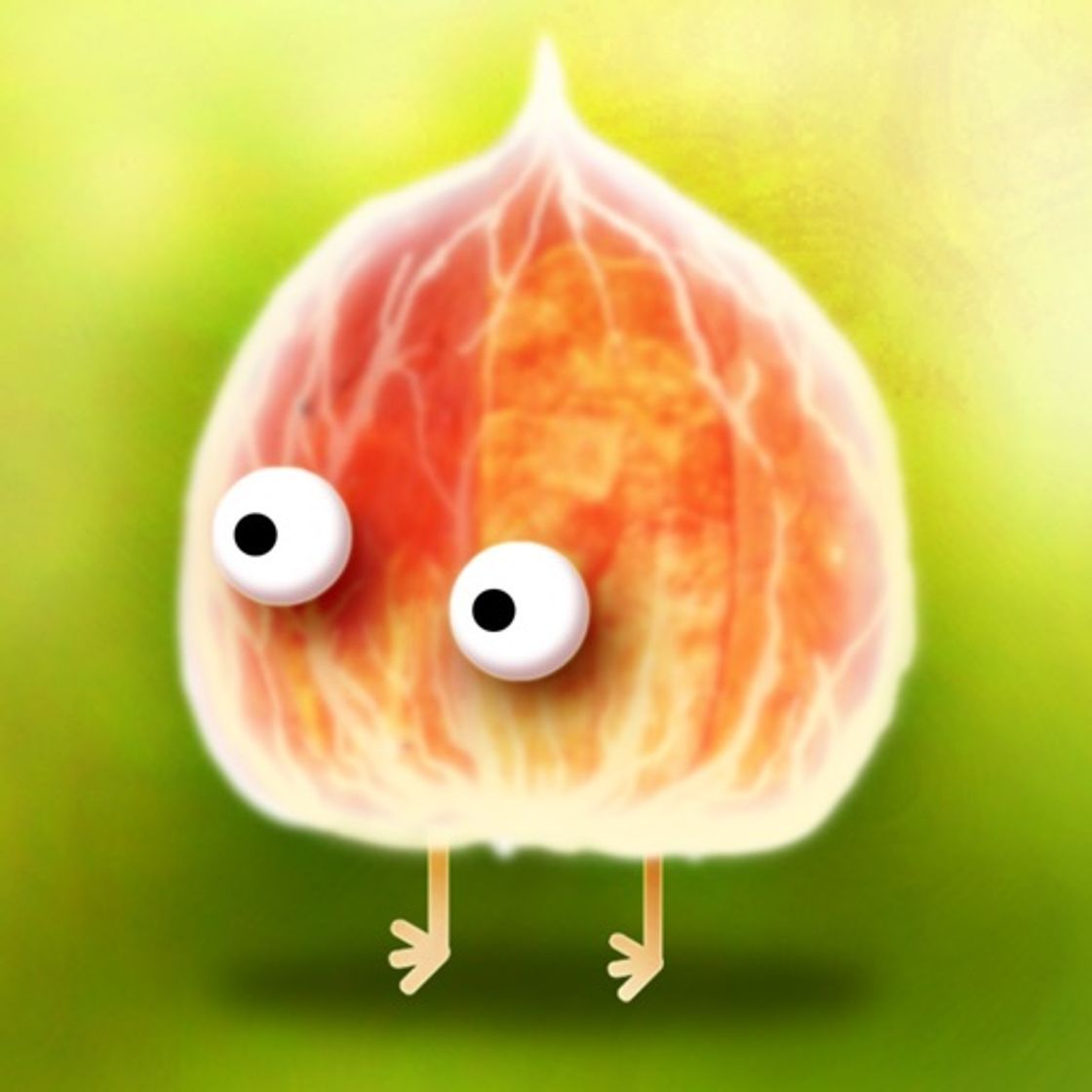 App Botanicula