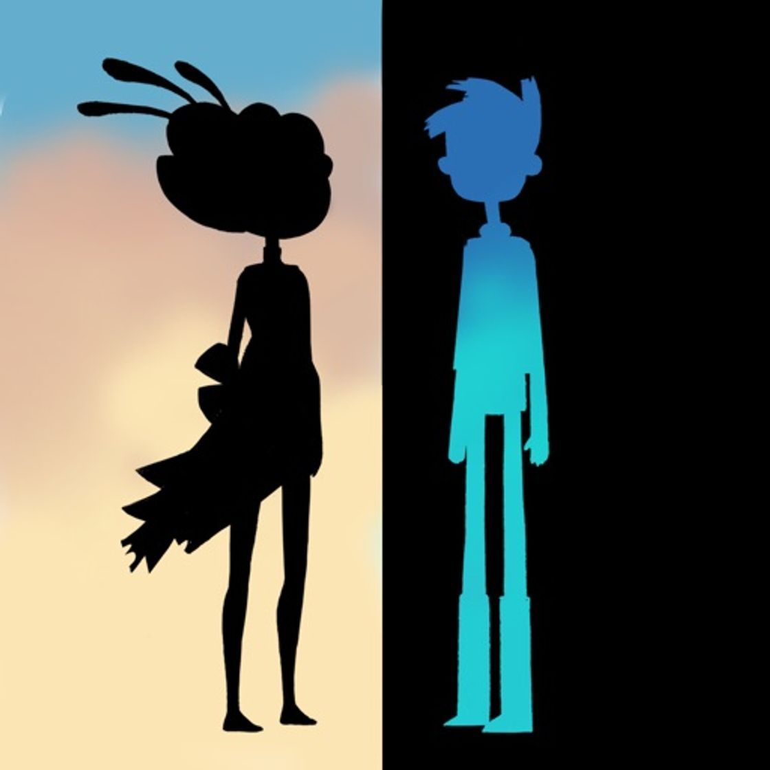 App Broken Age ™