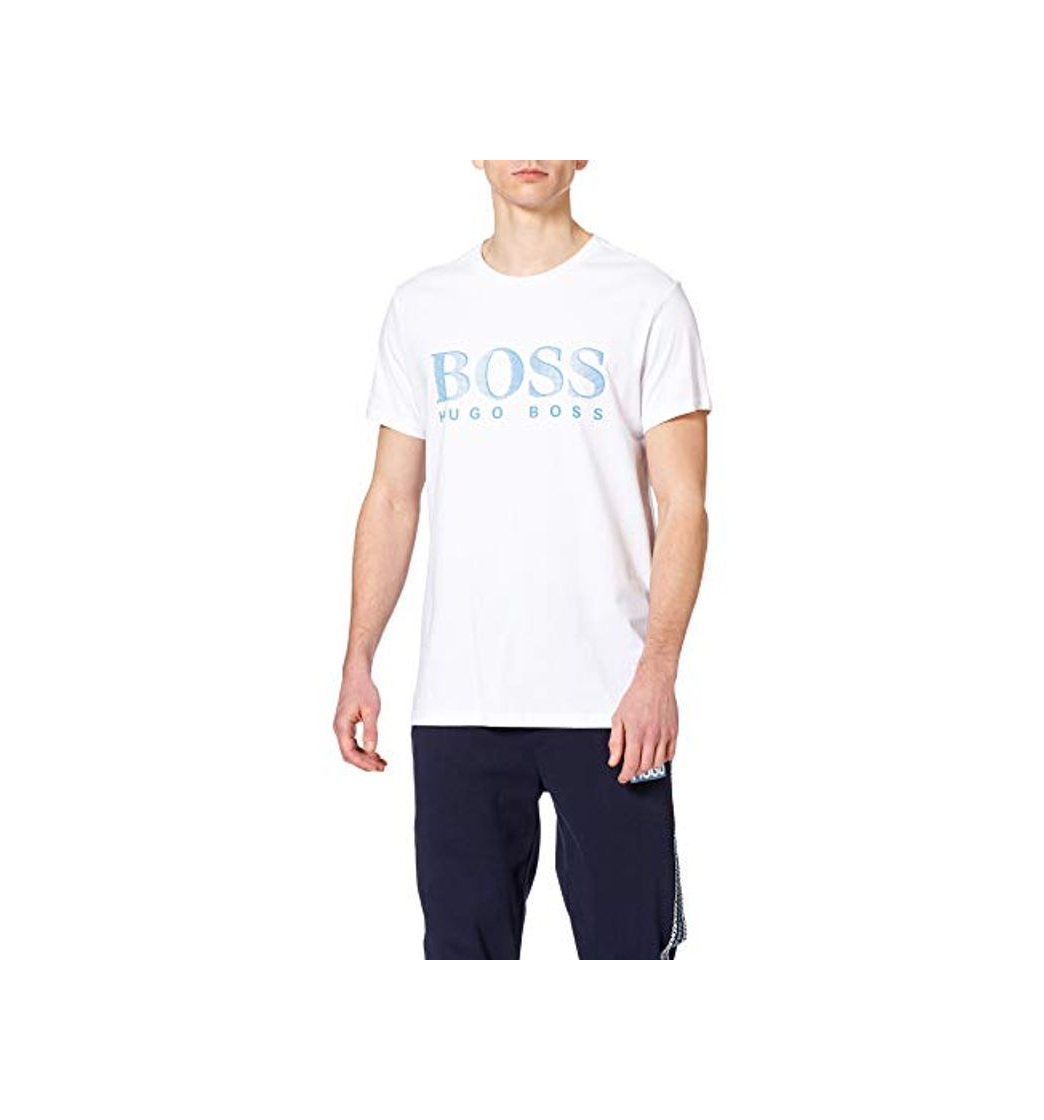 Fashion BOSS T-Shirt RN Camiseta