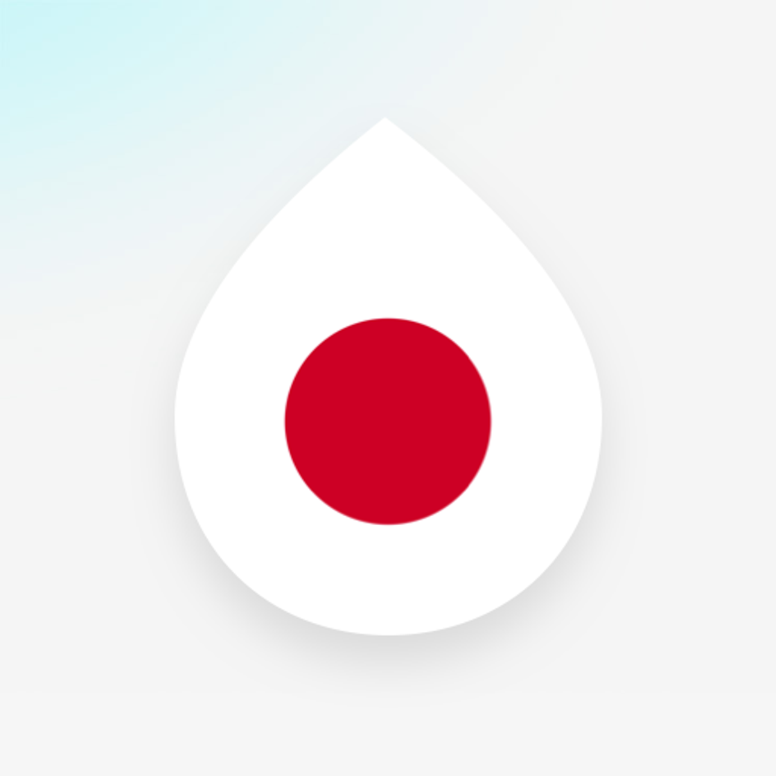 App Drops: Learn Japanese language, kanji & hiragana - Google Play