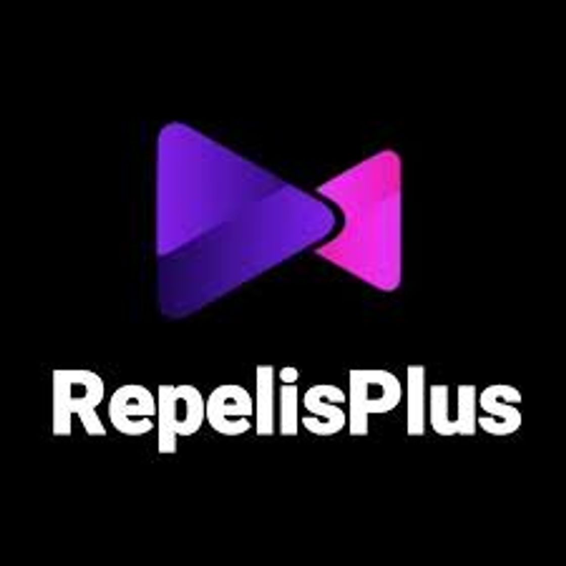 Fashion Repelisplus 