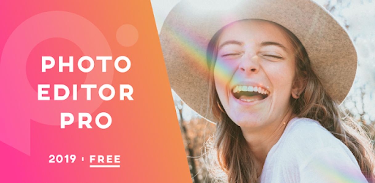 Social Photo Editor Pro - Apps on Google Play