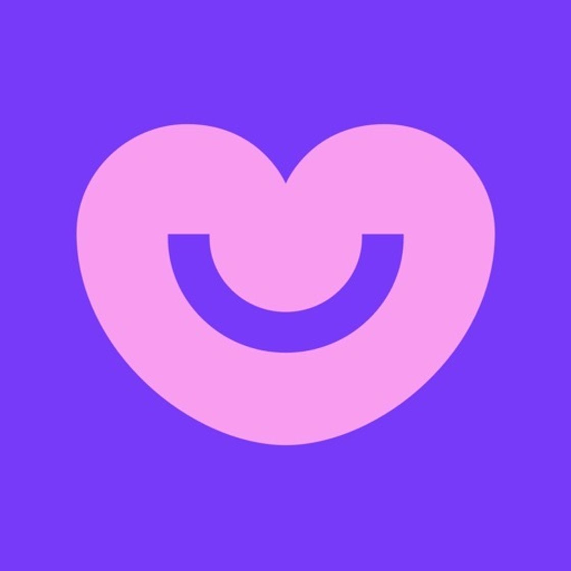 Badoo — Dating, Chats, Friends