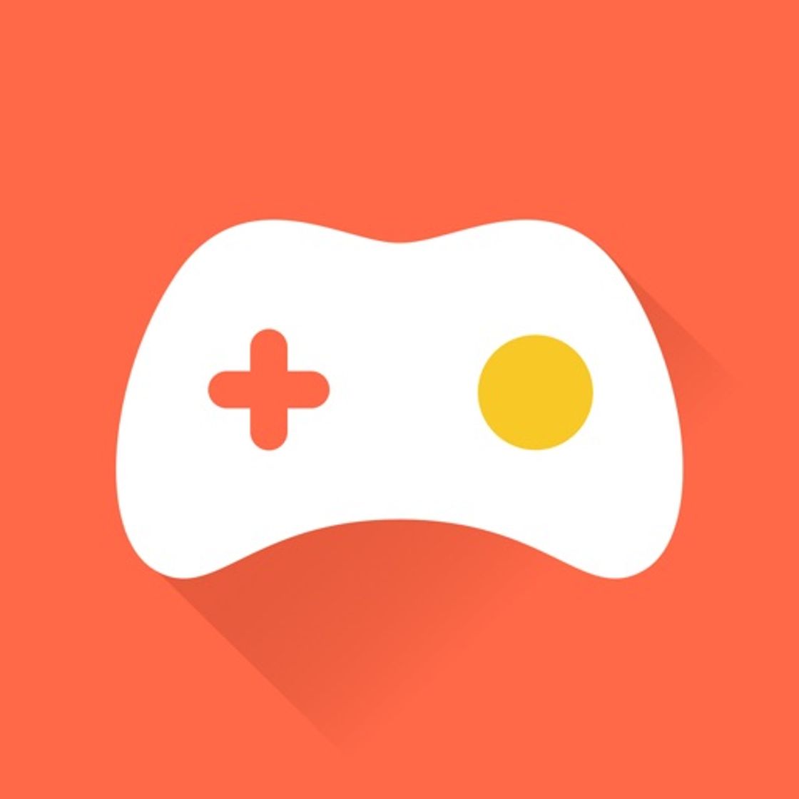 Omlet Arcade: Livestream Games