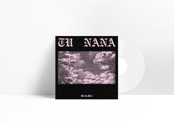 Music Tu nana