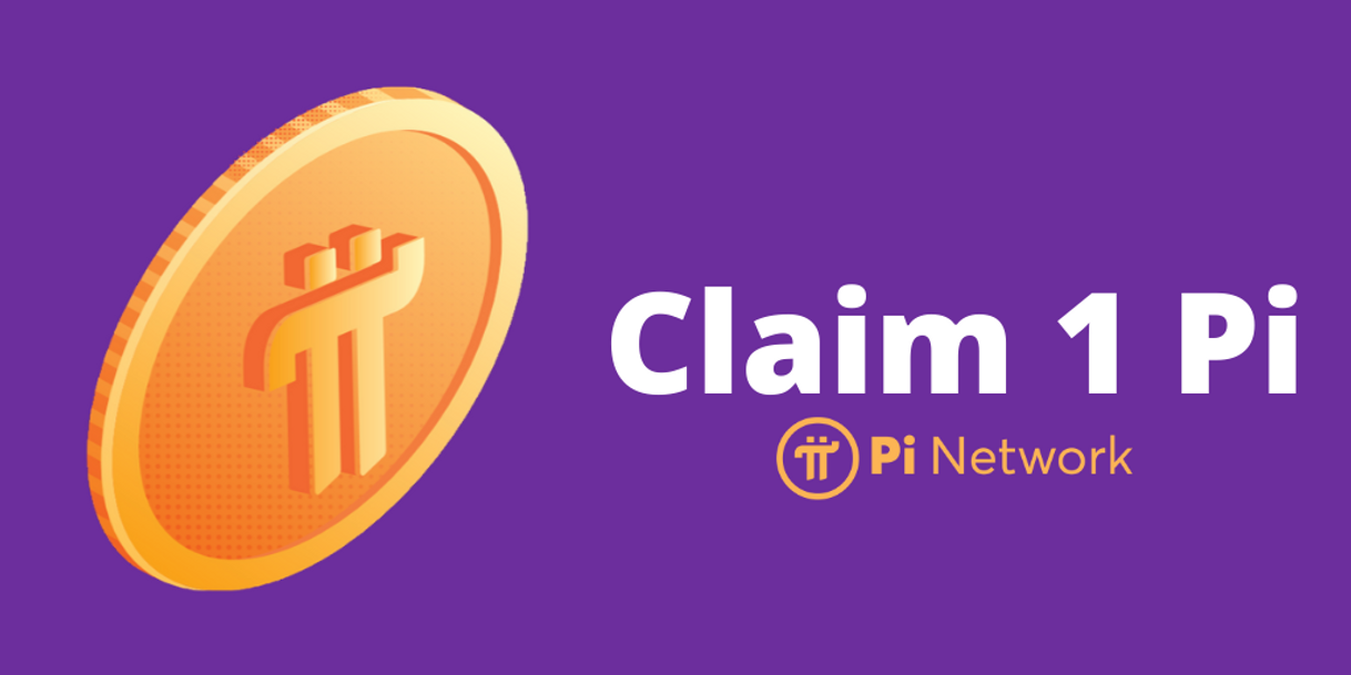 App Pi Network
