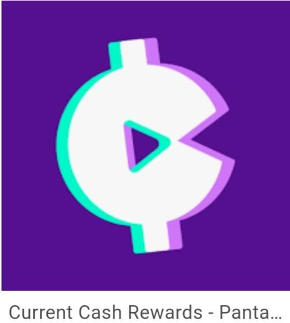 App App que permite ganar dinero solo por escuchar musica 