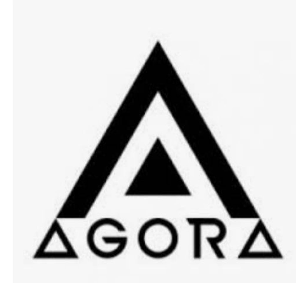 Social Agora. 🤑