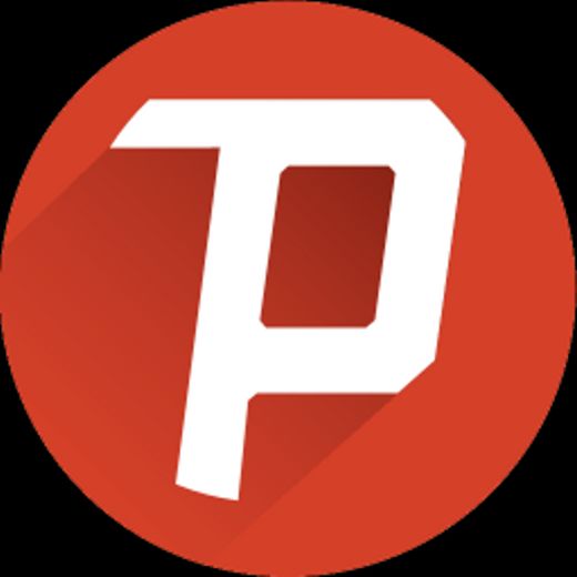 VPN - Psiphon Pro