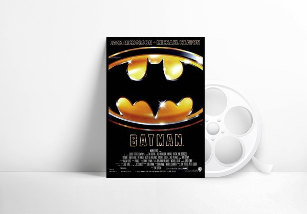Movie Batman