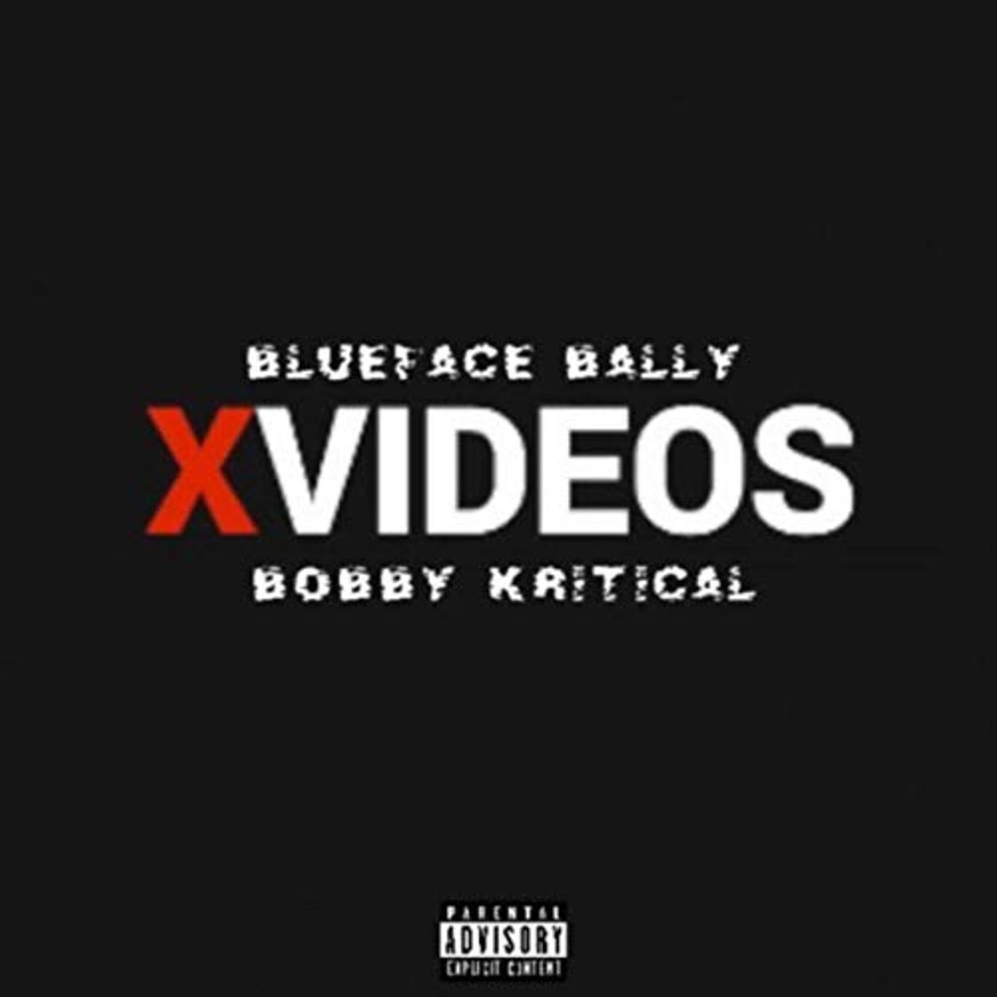 Product xVideos [Explicit]