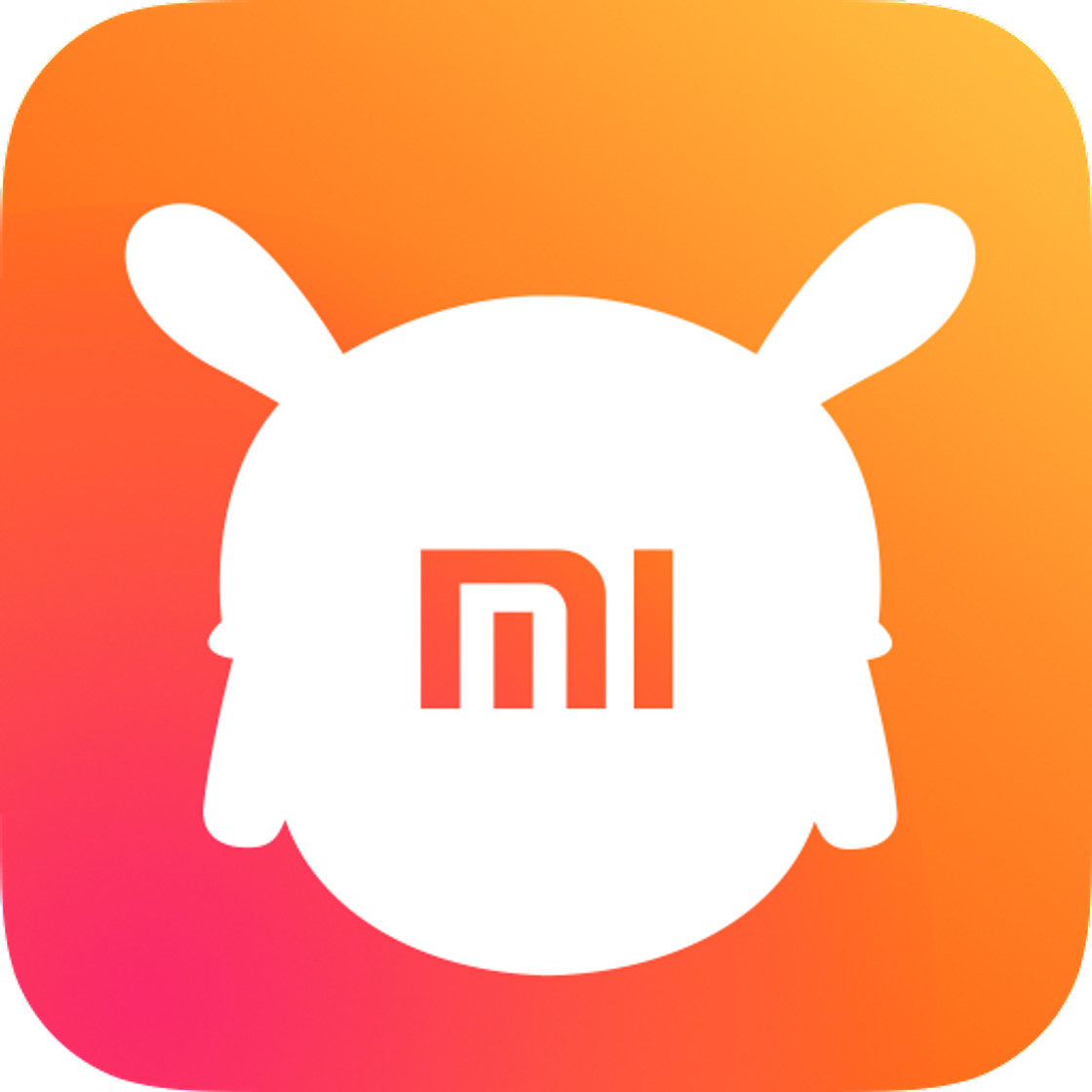 Mi community Xiaomi 