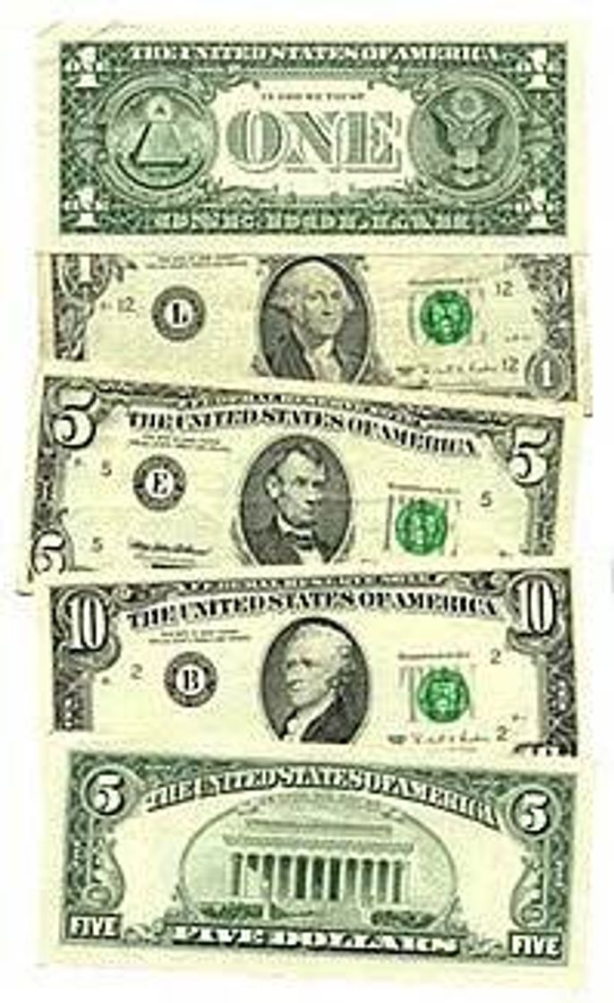 Como ganar más dinero 