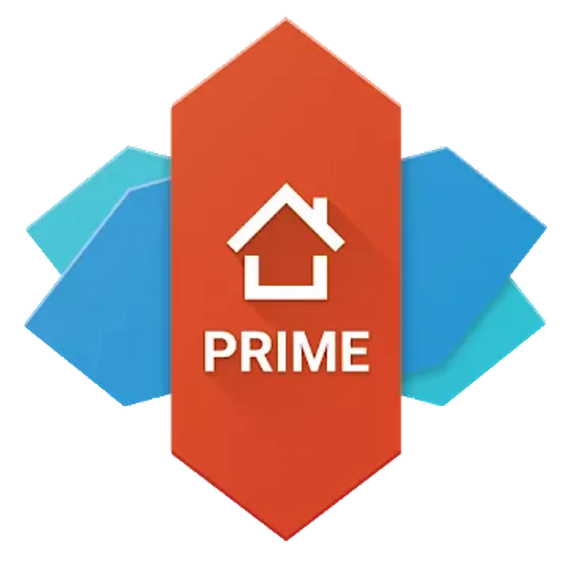 Aplicaciones Nova Launcher Prime APK 2020