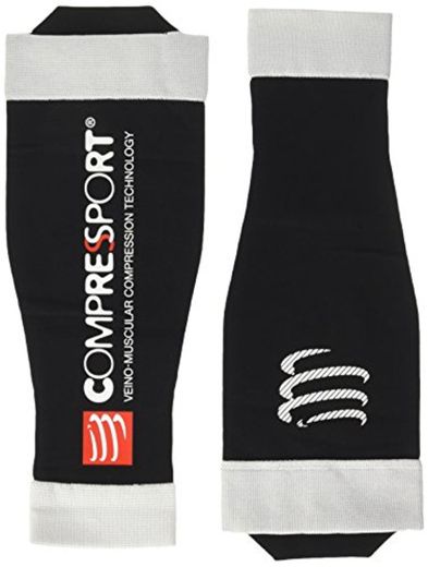 COMPRESSPORT R2 V2 Perneras