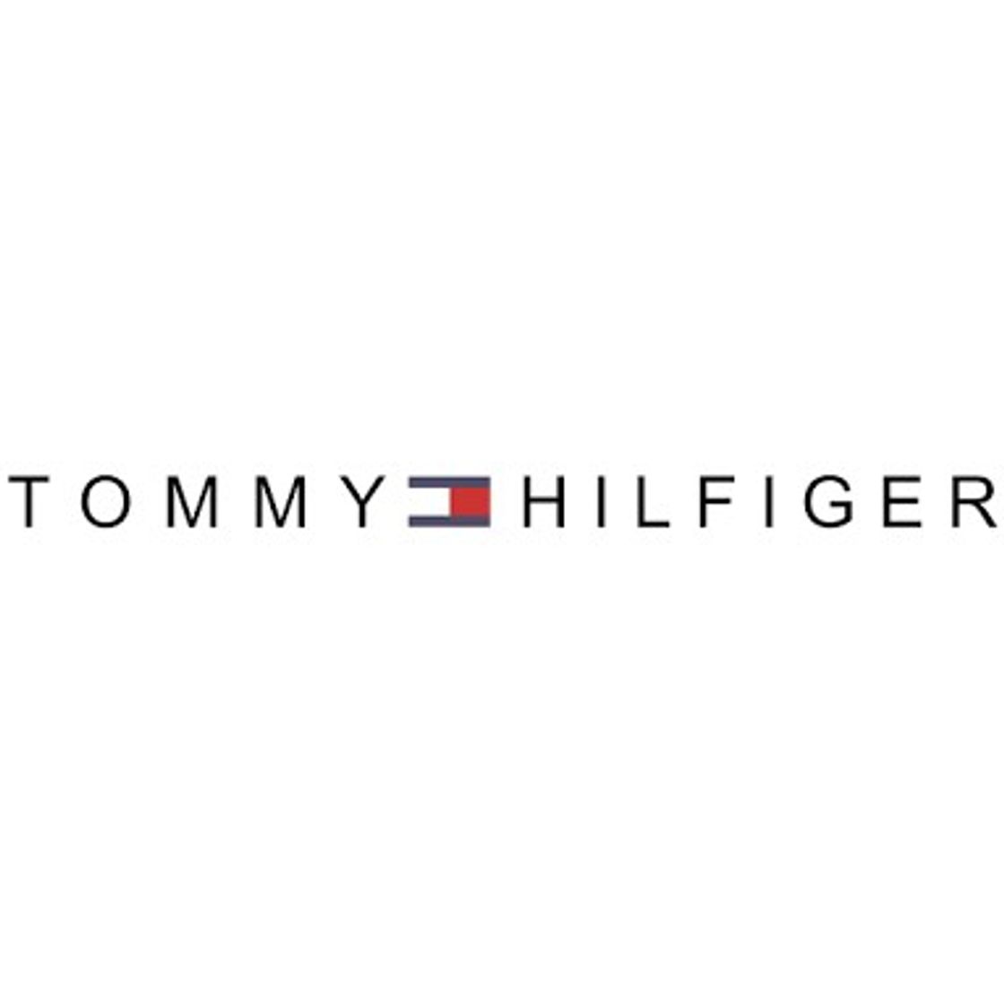 Fashion Tommy Hilfiger® México | Compra en la Tienda en Línea