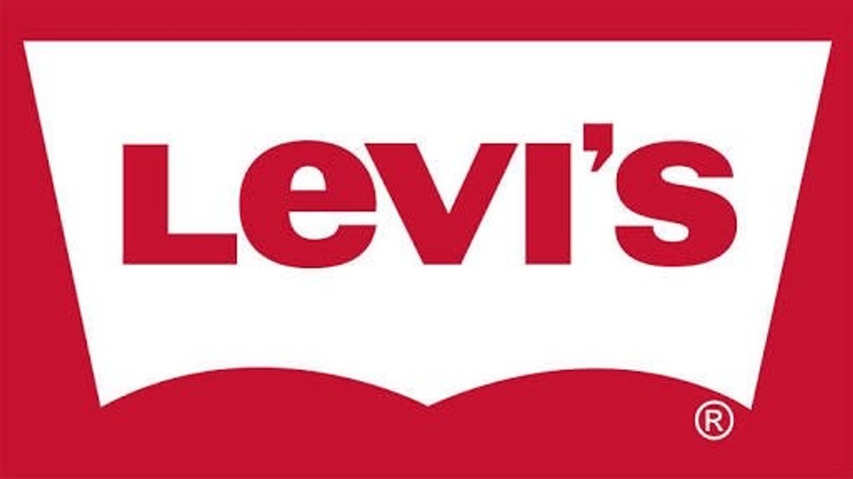 Fashion Compra Online los mejores productos al mejor precio | Levi's® México