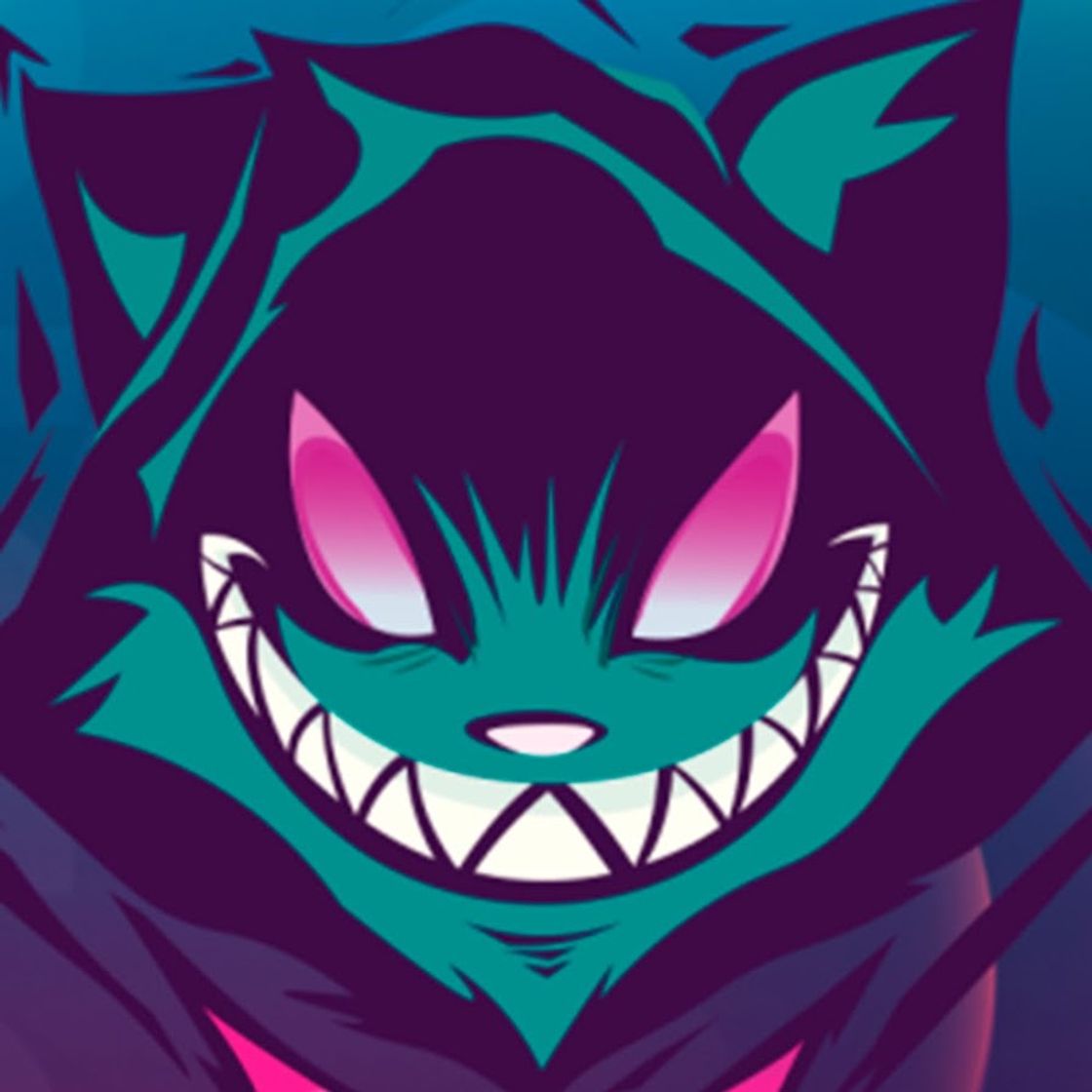 Social Rubius Z - YouTube