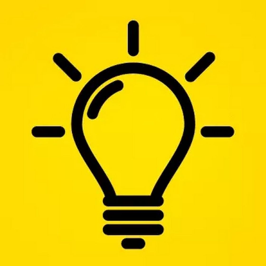 Social GENIAL - YouTube