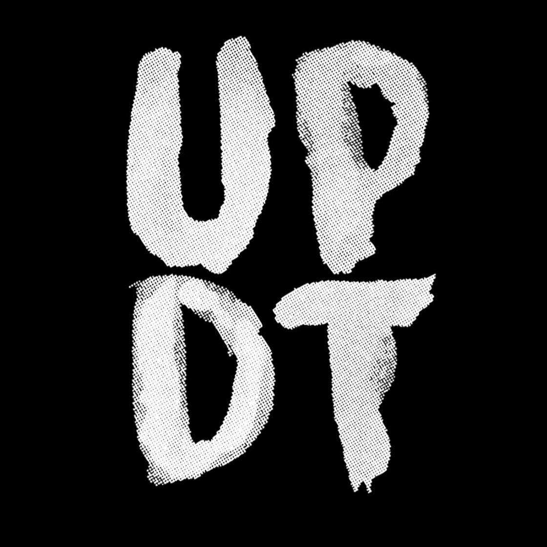 Social Un Poco De Todo - YouTube