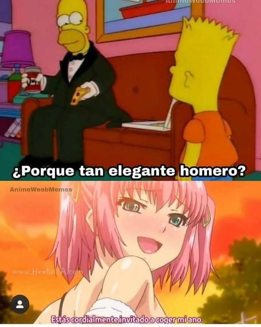 Social 

Name: Mizugi Kanojo: The Animation 