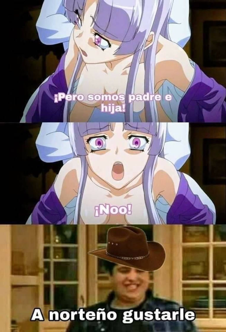 Serie Fuurinkanzan cap 1